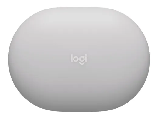 Logitech Spot