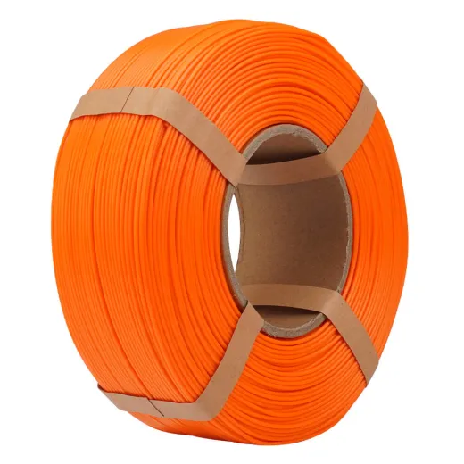 Esun PLA-Basic — ESUN 3D FILAMENT, 1 pièce(s), 1 kg, réf. PLA-BASIC175O1R1
