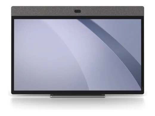Neat Board 32 Appareil de vidéoconférence