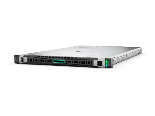 HPE ProLiant Compute DL360 Gen12 — Montable sur rack 1U, 2 voies, réf. P89233-425