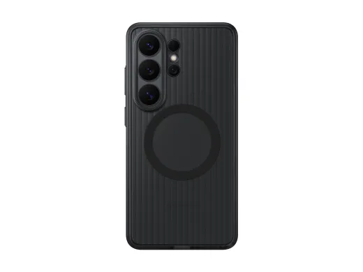 Samsung EF-RS948