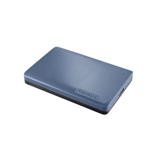 Intenso Disque dur externe Memory Safe 1 To