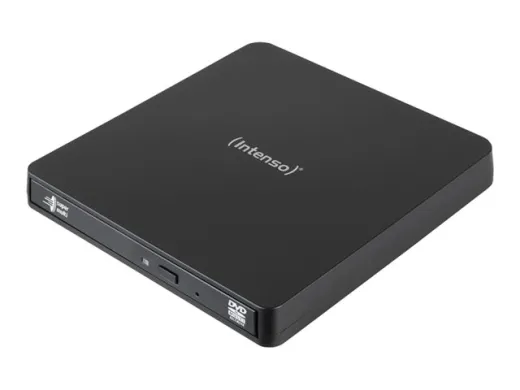 Intenso EOD 400D Slim