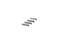 OKI Jaune — pour C831cdtn, 831DM, 841cdtn