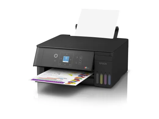 Epson EcoTank ET-2922