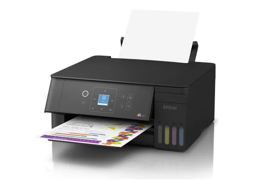 Epson EcoTank ET-2925