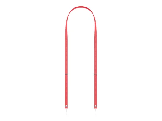 Apple Bandoulière pour téléphone portable