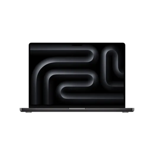Apple MacBook Pro — 24 Go, 1 To, 16,2", réf. MGEA4FN/A