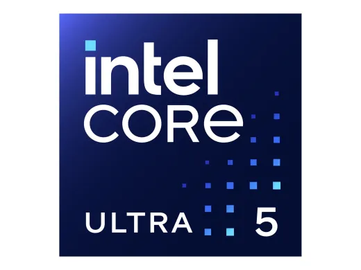 Intel Core Ultra 5 250KF Plus — 18 cœurs, 18 fils, 30 Mo cache, OEM