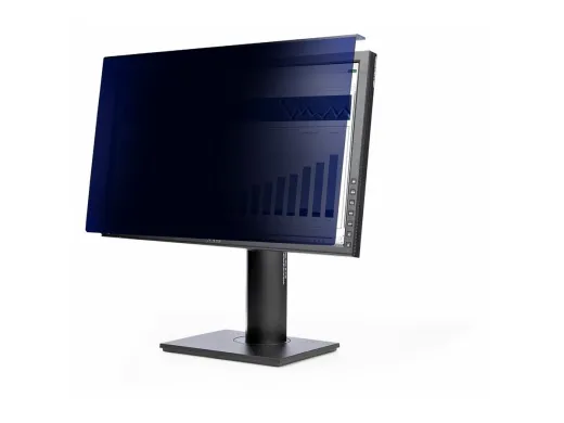 StarTech.com StarTech — 16:9, Largeur 21,5 pouces, hanging acrylic