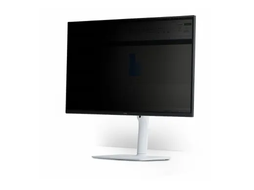 StarTech.com StarTech — 16:9, largeur 32 pouces, anti-glare/glossy