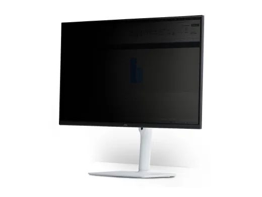 StarTech.com StarTech — 16:9, 23,8 pouces de large, anti-glare/glossy