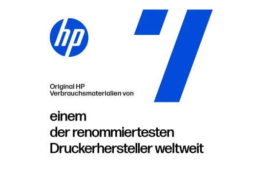 HP 162x À rendement élevé