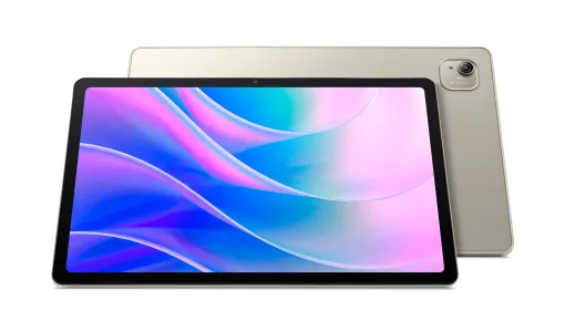 Acer Iconia A12 -11MN-A2JT