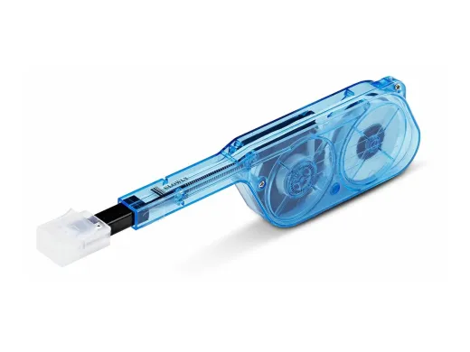 StarTech.com Startech — bleu, Conformité TAA