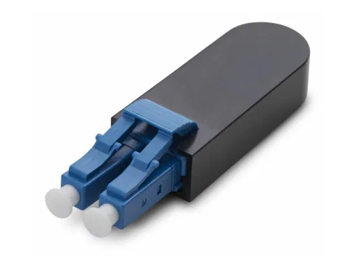 StarTech.com Startech — 9 / 125 micromètres, OS1/OS2, Conformité TAA