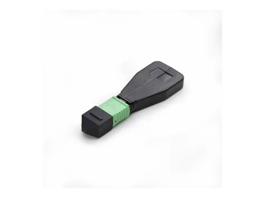 StarTech.com Startech — 9 / 125 micromètres, Conformité TAA, mode unique MTP/MPO (F)