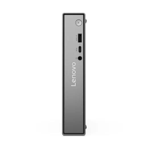 Lenovo ThinkCentre neo 50q Gen 6 — Intel Core Ultra 5, 16 Go, 512 Go, réf. 13HR003VMB