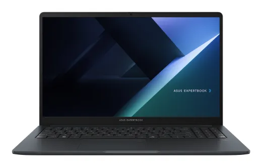 ASUS ExpertBook B1 B1503CVA-S79194X