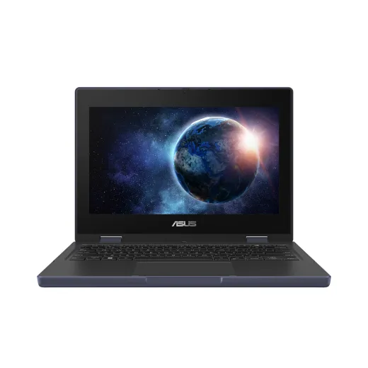 ASUS BR1104FTA-NS0368XA