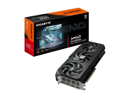 Gigabyte Gaming OC Edition
