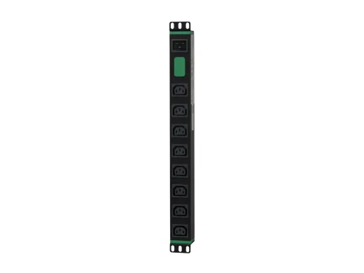 APC Schneider Basic