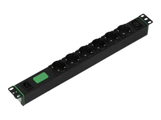 APC Easy Rack PDU Basic