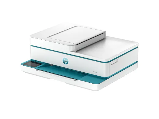 HP ENVY 6520 All-in-One