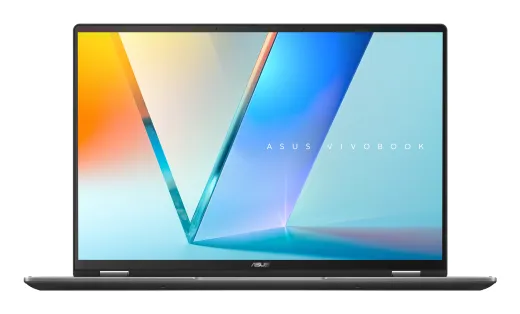 ASUS Vivobook 16 Flip TP3607SA-SI131W