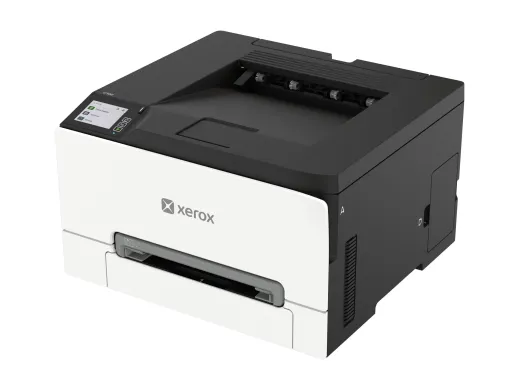 Xerox C300V/EU Imprimante