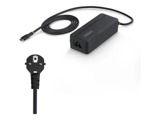 StarTech.com Startech