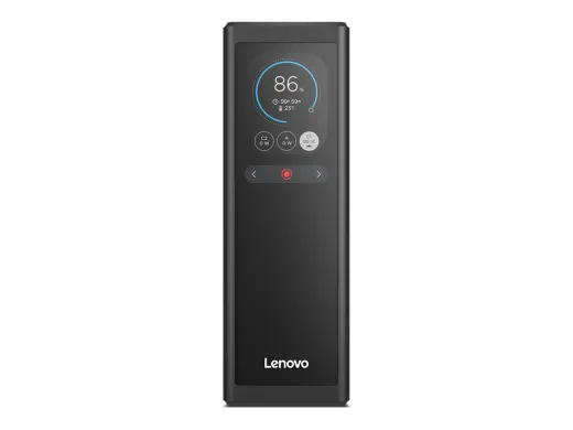 Lenovo Smart Laptop Power Bank