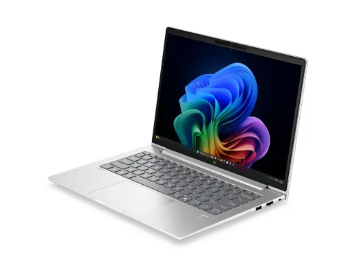 HP ProBook 4 G2i Next Gen Notebook
