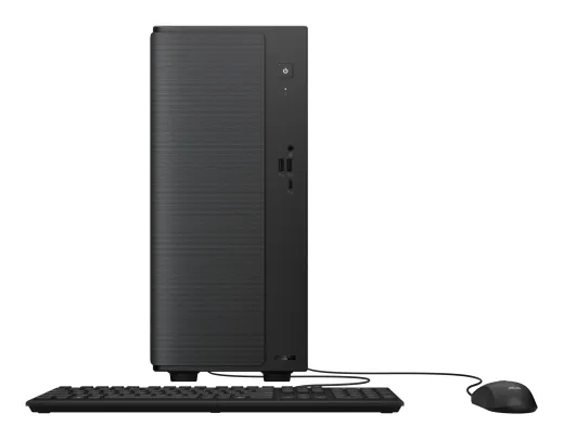 ASUS V500 Mini Tower VM501MH-0R7260062W