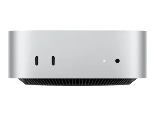 Apple Mac mini M6
