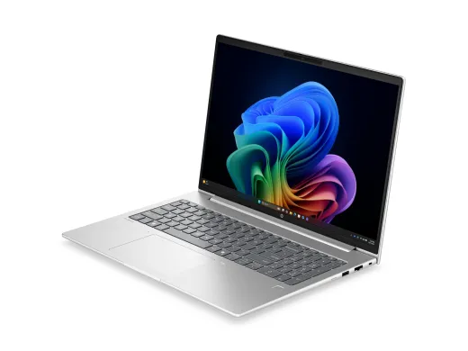 HP ProBook 4 G2i Notebook