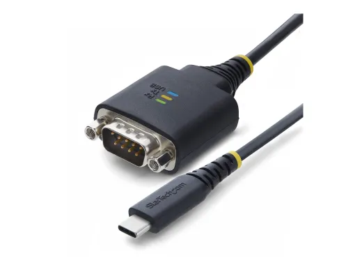 StarTech.com StarTech — USB 2.0 / USB 1.1, 30 cm