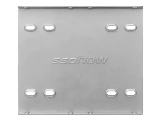 Kingston Adaptateur pour baie de stockage