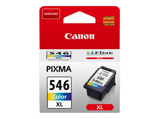 Canon CL-546XL 13 ml