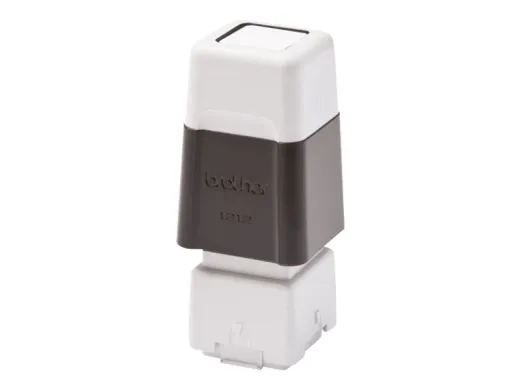 Brother 1212 Tampon — lot de 6
