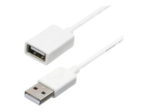 StarTech.com Câble Rallonge USB 1m