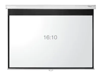 Optoma DE-1109EGA