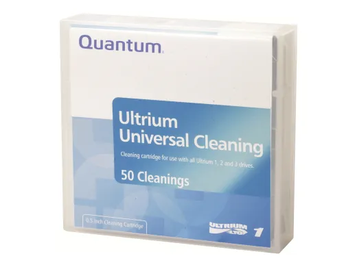 Quantum LTO Ultrium