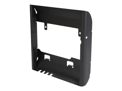 Cisco Spare — pour IP Phone 7821, 7841