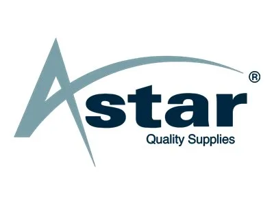 ASTAR Pack de 4 — HP 933XL), compatible