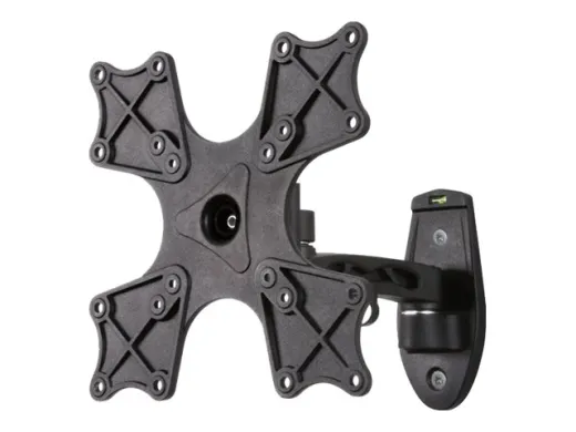 B-TECH Ventry BTV503