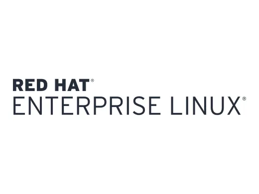 HPE Red Hat Enterprise Linux