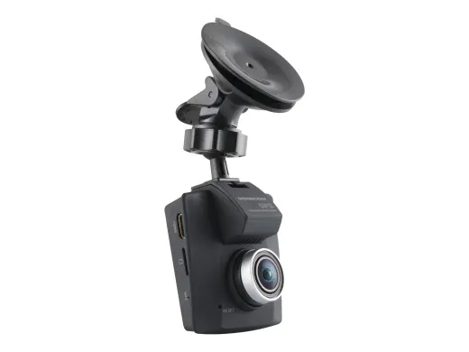 Modecom REC MC-CC12 FHD