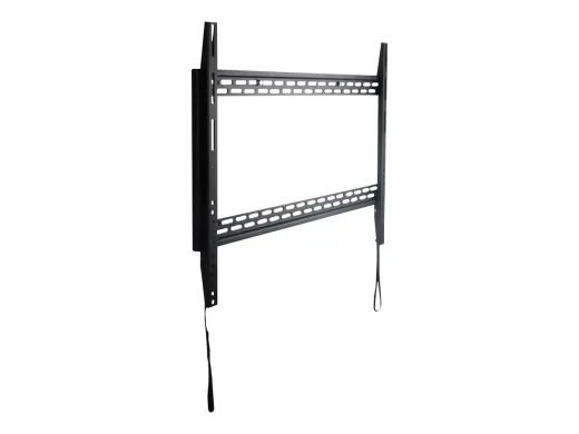 B-TECH BT9901 Support
