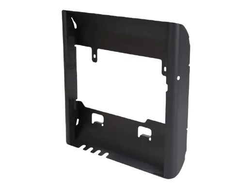 Cisco Spare — pour IP Phone 7811